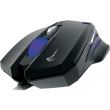 Kit gaming Gamdias Hermes E1