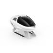 Carcasa Segotep SG-F3 EDI alba