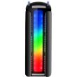 Carcasa Thermaltake Versa C22 RGB