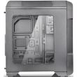 Carcasa Thermaltake Versa N23
