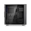 Carcasa Thermaltake Core X31 Tempered Glass Edition