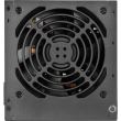 Sursa Deepcool DA550 550W