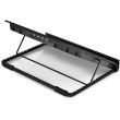 Cooler laptop Deepcool N9 EX negru