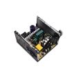Sursa Deepcool DQ750 ST 750W