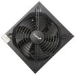 Sursa Segotep GP900G 800W full modulara