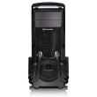 Carcasa Thermaltake Versa N24