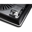 Cooler laptop Deepcool N1 negru