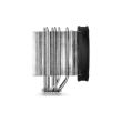 Cooler procesor Gamer Storm Lucifer V2 silentios