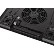 Cooler laptop Thermaltake Massive A23 negru