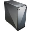 Carcasa Segotep SG-K7 neagra