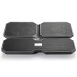 Cooler laptop Deepcool Multi Core X6 negru