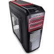 Carcasa Deepcool Kendomen RD