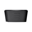 Incarcator Thermaltake TriP Dual USB negru