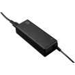 Alimentator laptop Cooler Master MasterWatt 65W