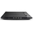Cooler laptop Deepcool Wind Pal negru