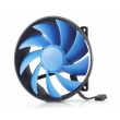 Cooler procesor Deepcool GAMMAXX S40