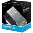 Cooler procesor Deepcool GAMAXX GT