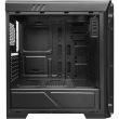 Carcasa Segotep LUX neagra
