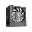 Sursa Deepcool DQ750 ST 750W