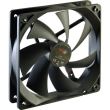 Ventilator Inter-Tech SinanPower F-120-S 120mm Silent