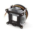 Cooler procesor ID-Cooling DK-03i