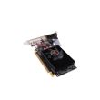 Placa video Biostar nVidia GT610 2Gb 64bit