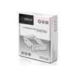 Rack HDD Orico 1106SS 3.5 inch SATA HDD negru