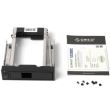 Rack HDD Orico 1106SS 3.5 inch SATA HDD negru