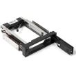 Rack HDD Orico 1106SS 3.5 inch SATA HDD negru
