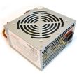 Sursa Segotep ATX-500W12 500W
