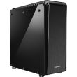 Carcasa Segotep Raynor Tower T3 neagra