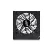 Sursa Deepcool DQ750 ST 750W