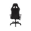 Scaun gaming Inaza Obsidian negru