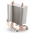 Cooler procesor Segotep Frozen Tower T2
