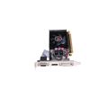 Placa video Biostar nVidia GT610 2Gb 64bit