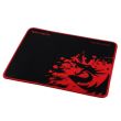 Kit gaming Redragon S112 Gaming Essentials 4 in 1 negru iluminare RGB