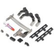 Cooler procesor Cooler Master Hyper TX3 EVO