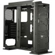 Carcasa Segotep T5 neagra