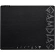 Mousepad gaming Gamdias NYX Control L