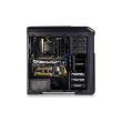 Carcasa Deepcool Kendomen TI neagra