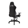 Scaun gaming Inaza Obsidian negru