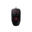 Mouse gaming Tt eSPORTS Ventus negru
