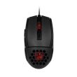 Mouse gaming Tt eSPORTS Ventus R negru