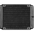 Cooler procesor Gamer Storm Captain 120 EX