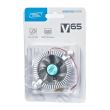 Cooler placa video Deepcool V65