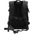 Rucsac Dicallo LCB9798 Universal pentru drone negru cu rosu