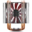 Cooler procesor Gamer Storm Lucifer K2