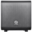 Carcasa Thermaltake Core V1