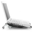 Cooler laptop Deepcool N2000 IV negru