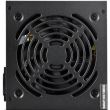 Sursa Deepcool DE480 480W